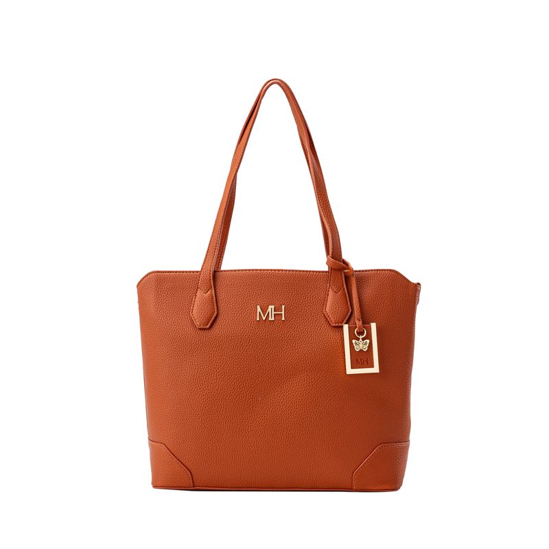 tote-katie-brick-kroma_1.jpg