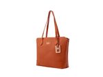 tote-katie-brick-kroma_2.jpg