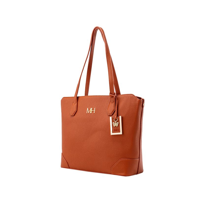 tote-katie-brick-kroma_2.jpg