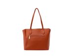 tote-katie-brick-kroma_3.jpg
