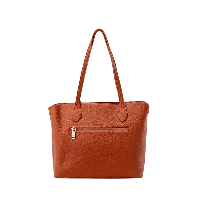 tote-katie-brick-kroma_3.jpg