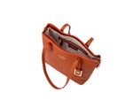 tote-katie-brick-kroma_4.jpg