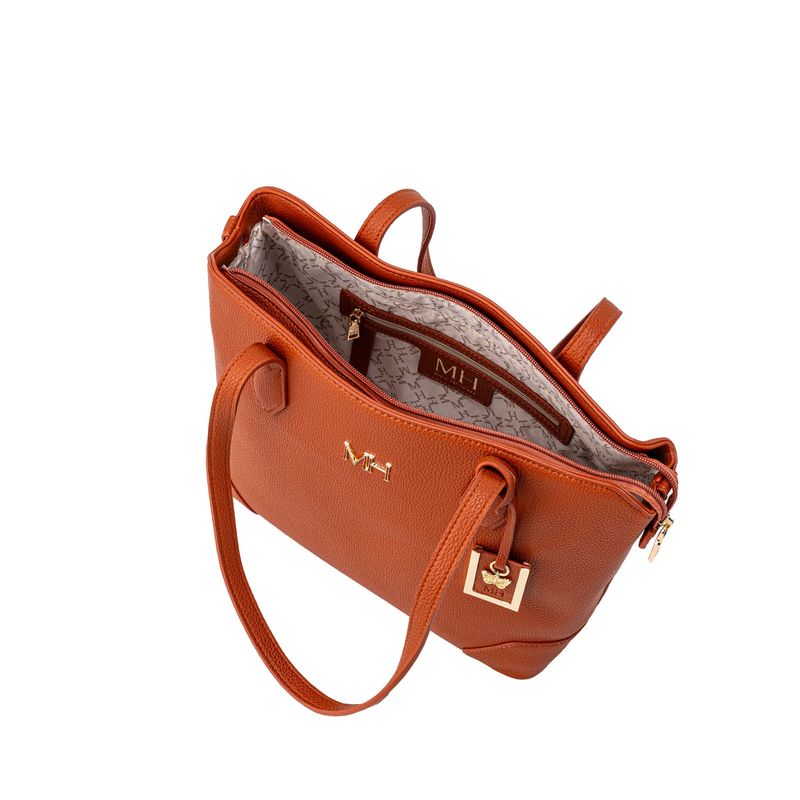 tote-katie-brick-kroma_4.jpg
