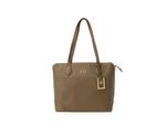 tote-katie-oliva-kroma_1.jpg