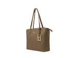 tote-katie-oliva-kroma_2.jpg
