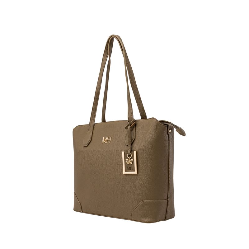tote-katie-oliva-kroma_2.jpg