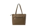 tote-katie-oliva-kroma_3.jpg