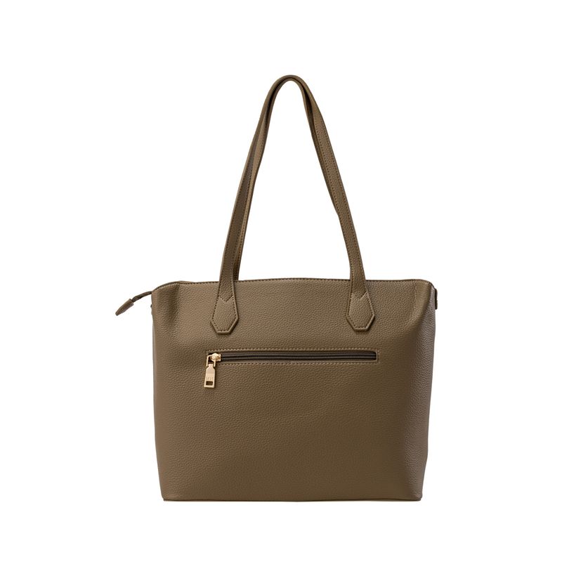 tote-katie-oliva-kroma_3.jpg