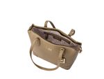 tote-katie-oliva-kroma_4.jpg