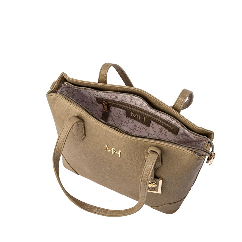 tote-katie-oliva-kroma_4.jpg