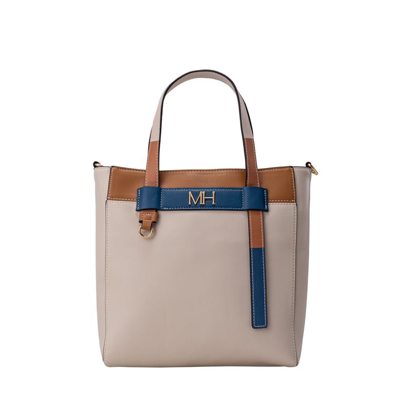 norte-sur-kika-beige-kroma_1.jpg