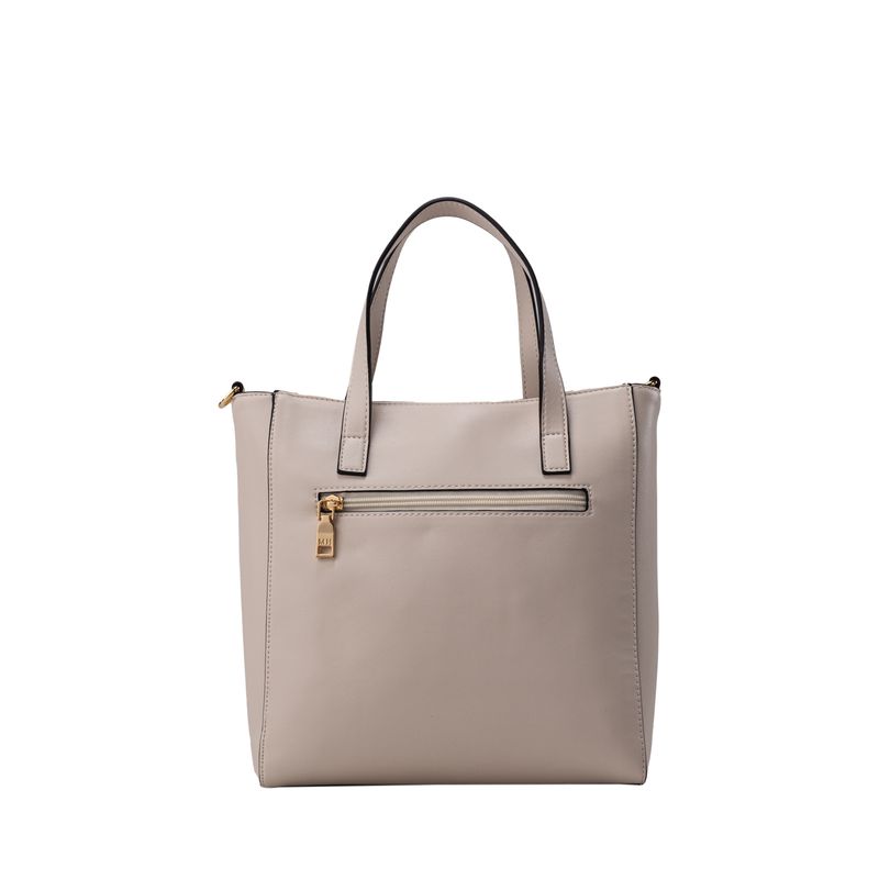 norte-sur-kika-beige-kroma_2.jpg