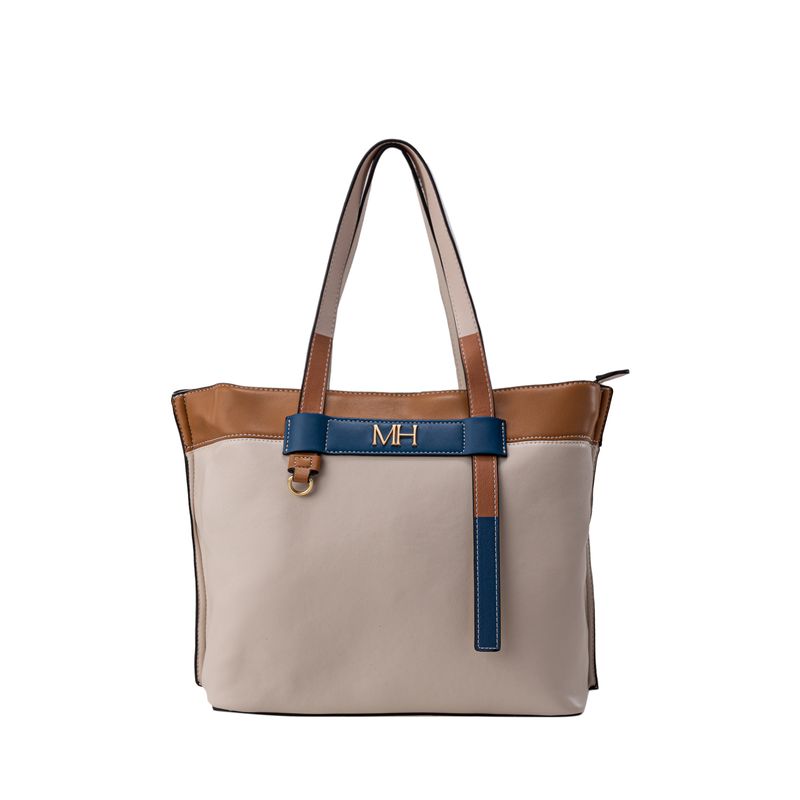 tote-kika-beige-kroma_1.jpg