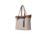 tote-kika-beige-kroma_2.jpg