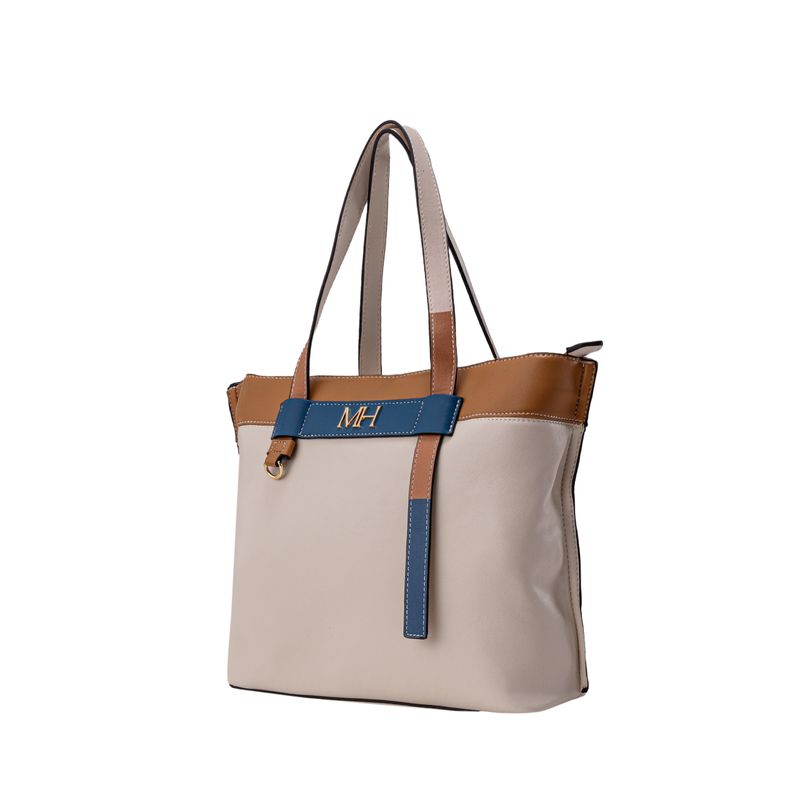 tote-kika-beige-kroma_2.jpg