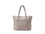 tote-kika-beige-kroma_3.jpg