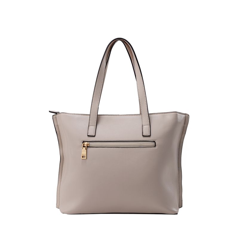 tote-kika-beige-kroma_3.jpg