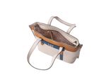 tote-kika-beige-kroma_4.jpg