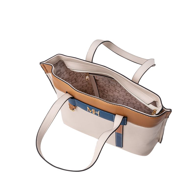 tote-kika-beige-kroma_4.jpg