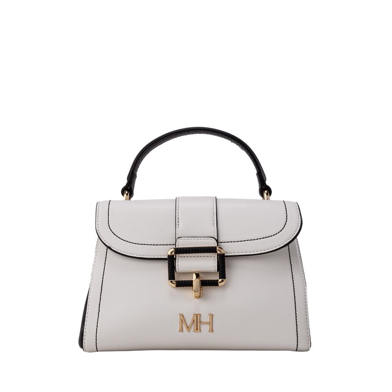 bolso-de-mano-kalu-blanco-kroma_1.jpg