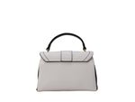 bolso-de-mano-kalu-blanco-kroma_2.jpg