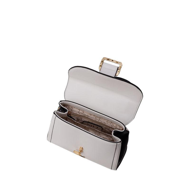bolso-de-mano-kalu-blanco-kroma_4.jpg