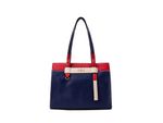 satchel-kika-azul-kroma_1.jpg