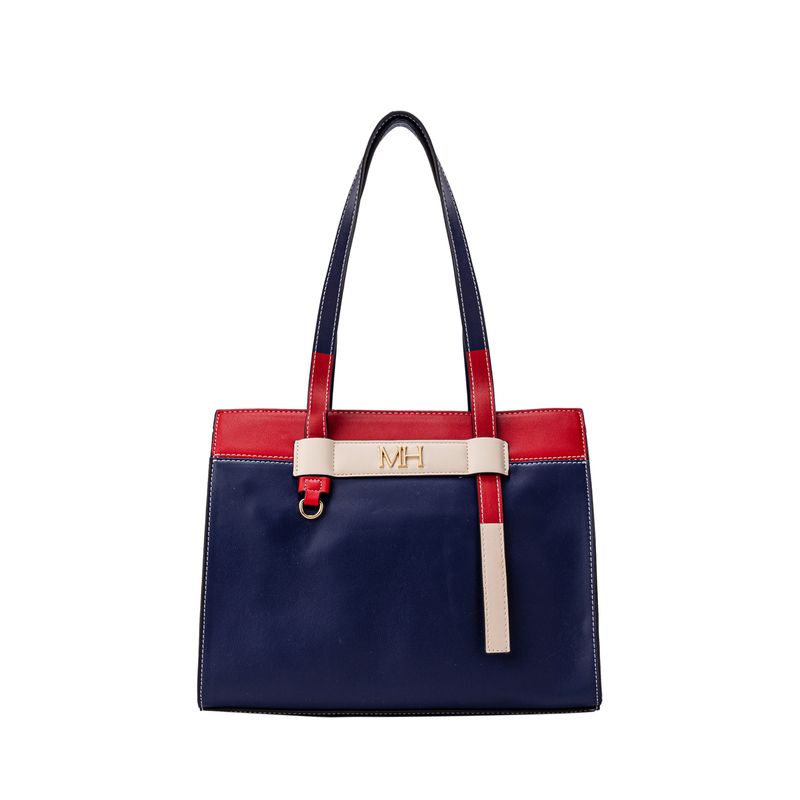 satchel-kika-azul-kroma_1.jpg