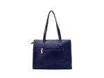 satchel-kika-azul-kroma_2.jpg