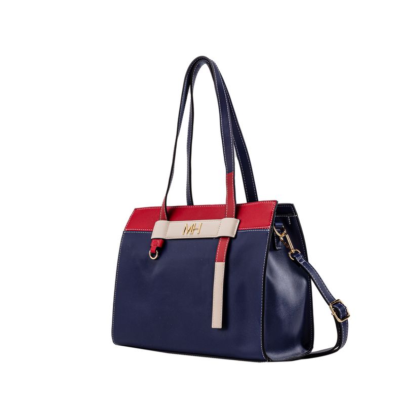 satchel-kika-azul-kroma_3.jpg