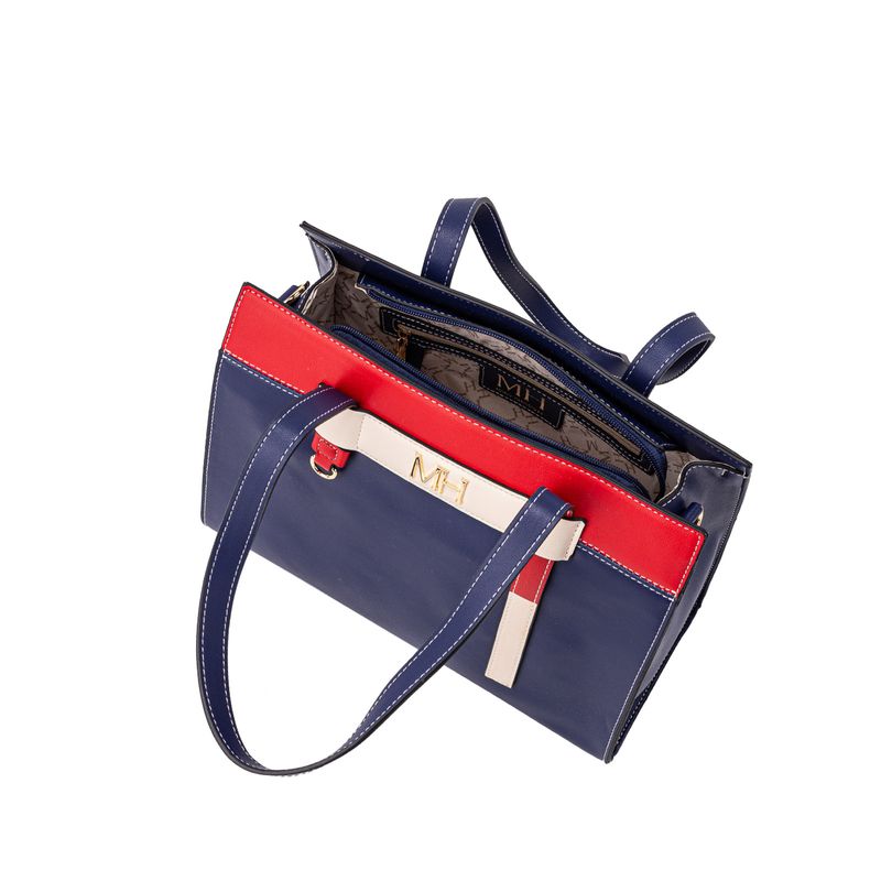 satchel-kika-azul-kroma_4.jpg