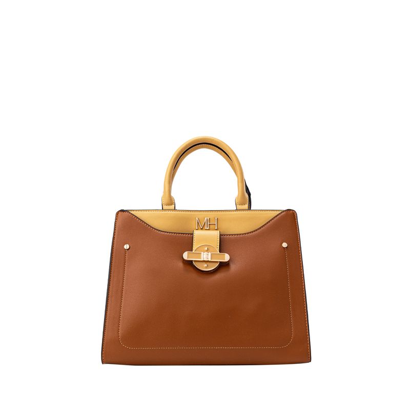 satchel-bianca-camel-bahia_1.jpg