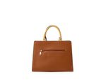 satchel-bianca-camel-bahia_2.jpg