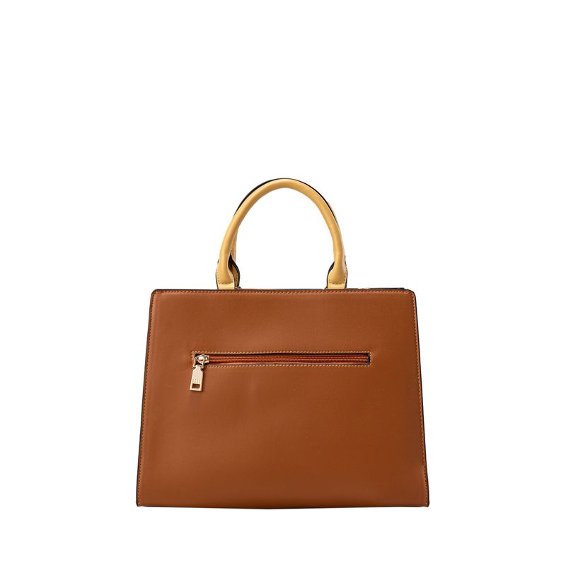 satchel-bianca-camel-bahia_2.jpg