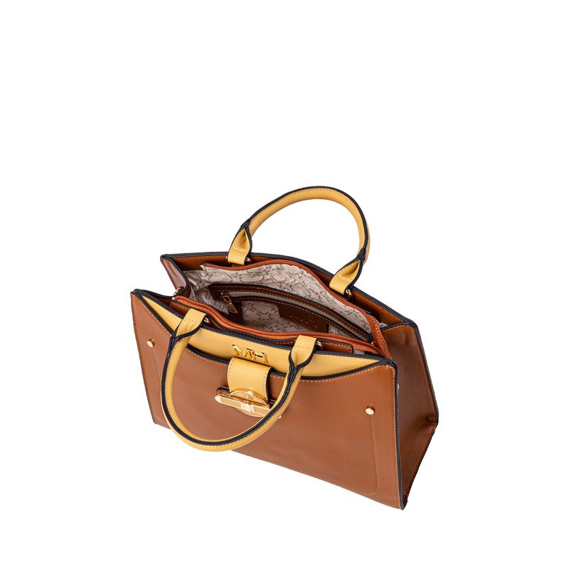satchel-bianca-camel-bahia_3.jpg