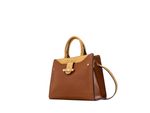 satchel-bianca-camel-bahia_4.jpg