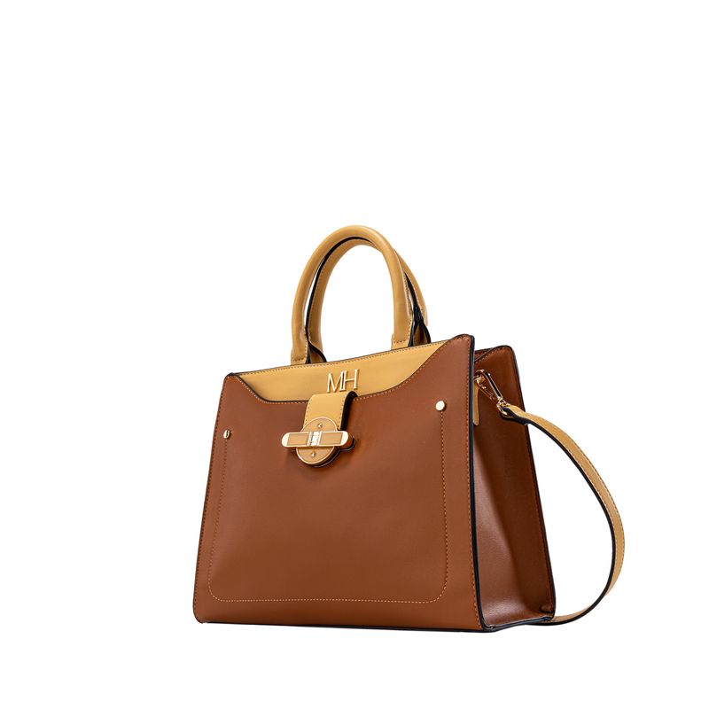 satchel-bianca-camel-bahia_4.jpg