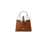 morral-bambina-cafe-bahia_1.jpg