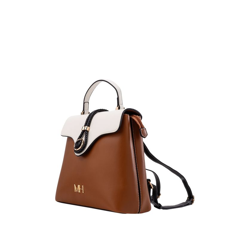 morral-bambina-cafe-bahia_2.jpg