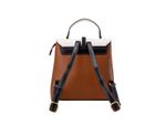 morral-bambina-cafe-bahia_3.jpg