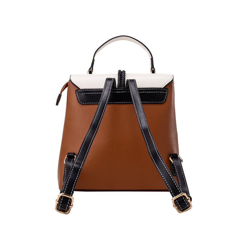morral-bambina-cafe-bahia_3.jpg