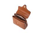 morral-bambina-cafe-bahia_4.jpg