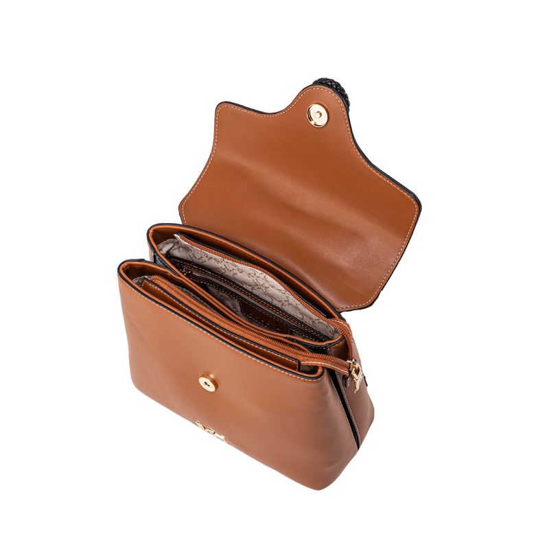 morral-bambina-cafe-bahia_4.jpg