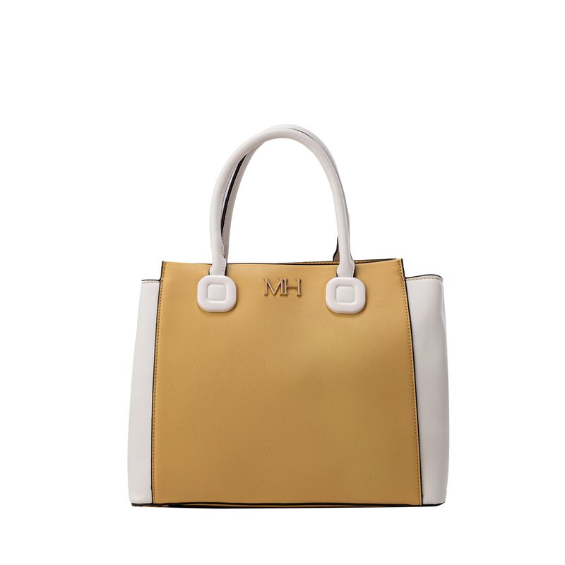 satchel-baru-durazno-bahia_1.jpg