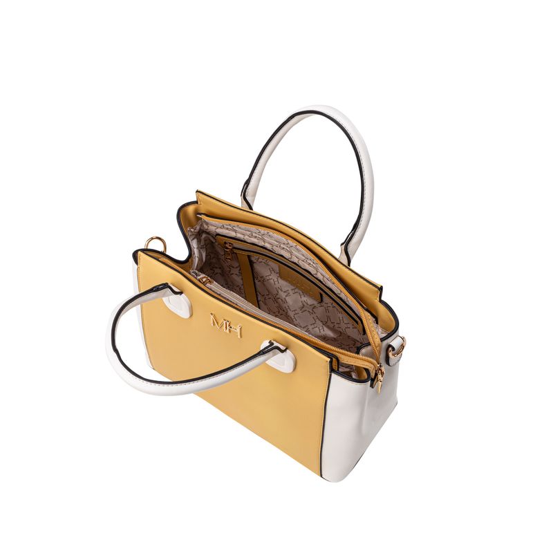 satchel-baru-durazno-bahia_4.jpg