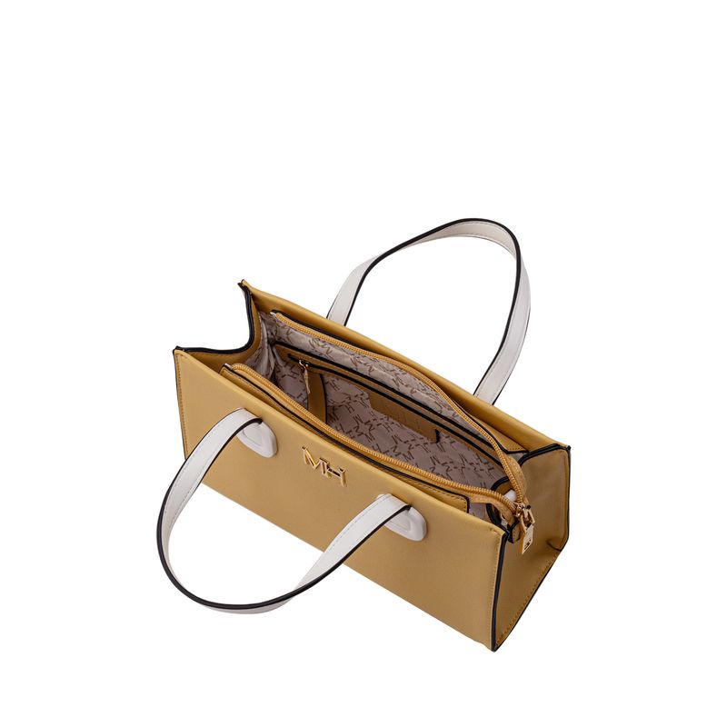 bolso-de-mano-baru-durazno-bahia_4.jpg