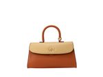 bolso-de-mano-horizontal-lili-camel-bahia_1.jpg