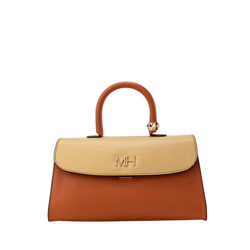 bolso-de-mano-horizontal-lili-camel-bahia_1.jpg