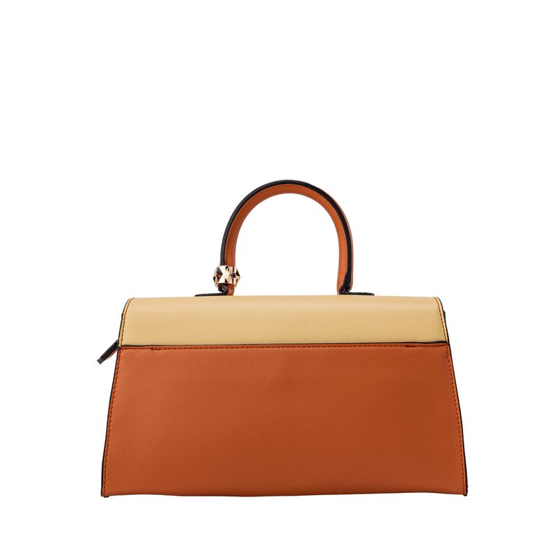 bolso-de-mano-horizontal-lili-camel-bahia_2.jpg