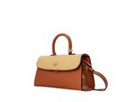bolso-de-mano-horizontal-lili-camel-bahia_3.jpg